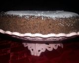 Foto del paso 3 de la receta: Torta dulce de cacao😋