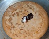 Foto langkah ke 4 dari resep Sate Ayam Madura (Panggang Teflon).