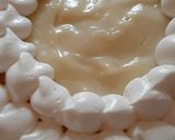 Foto del paso 3 de la receta: Natillas Islas Flotantes