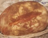 Foto del paso 9 de la receta: Pan de Kamut