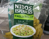 Foto del paso 3 de la receta: Pasta con albóndigas