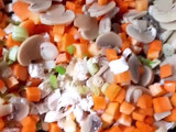Zuppa Soup
