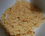 Foto langkah ke 1 dari resep Pie Brownies.