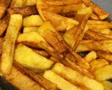 صورة لخطوة 7 من وصفة رز بخاري - دجاج