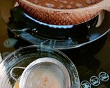 Foto langkah ke 3 dari resep Telur Gulung Krispy.