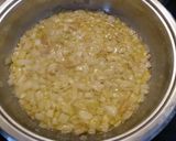 Foto del paso 3 de la receta: Anillas de calamar en su tinta