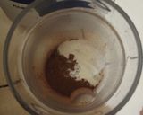Foto langkah ke 2 dari resep Hot Chocolate Less Sugar.