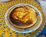 Une image de l'étape 14 de Tarte au citron.