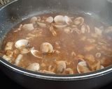Foto del paso 3 de la receta: Fideuá expres