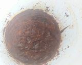 Foto del paso 9 de la receta: Mole negro istmeño (para mí abuelito)