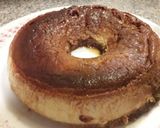 Foto del paso 4 de la receta: Zingarella (sin manzanas)😋💕💕