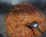 Foto langkah ke 3 dari resep Sambal Bawang Pete.