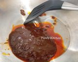 Foto langkah ke 2 dari resep Gulai Ayam Praktis.