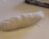 米飯圓、地瓜圓的食譜步驟2照片