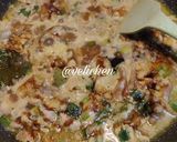 Foto langkah ke 4 dari resep Mie Ayam Ceker.