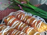 Tokebi.corndog