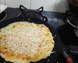 Cheese Omelette recipe step 3 photo