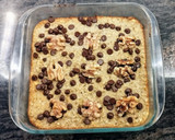 Foto del paso 6 de la receta: Tarta Plátano con avena