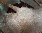 Foto del paso 2 de la receta: Torta Sacher