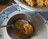 Foto del paso 6 de la receta: Hamburguesas de repollo🍈 y cerdo🐷