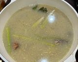Foto langkah ke 4 dari resep Semur daging.
