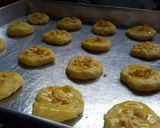 Foto langkah ke 5 dari resep Cookie Cornflake.