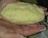 Foto del paso 4 de la receta: Papas rellenas