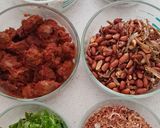 A picture of step 3 of Basic Congee With Tips (Chinese Porridge).