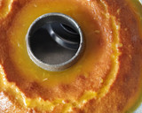 Foto del paso 7 de la receta: Tortas de naranja húmeda