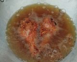Foto langkah ke 3 dari resep Ayam Goreng Ketumbar.