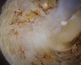 Foto del paso 5 de la receta: Tarta de pera