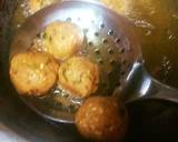 Ram Ladoos recipe step 4 photo