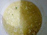 Nikakken Nama (minced meat)