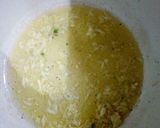 Nikakken Nama (minced meat)matakin girki2 hoto