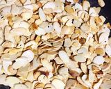 Hình bước làm 3 của món Chè Khúc Bạch, Trái Cây