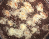 Foto del paso 2 de la receta: Tarta de carne con masa de Almendras- apta keto o low carb