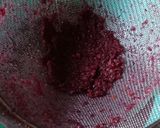 A picture of step 2 of Refreshing Falsa Drink 🌼.