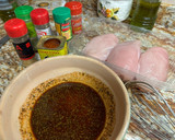 Foto del paso 1 de la receta: Pechuga de pollo braseada