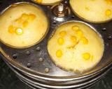 Spicy idli recipe step 4 photo
