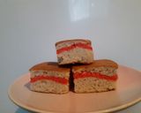 Foto del paso 8 de la receta: Pan ladrillo
