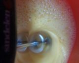 Foto del paso 1 de la receta: Pionono o enrollado de dulce de leche 🇵🇪