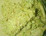 गोभी का पराठा (Gobhi ka paratha recipe in Hindi) रेसिपी चरण 1 फोटो