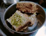 સાતમ થાળી (Satam Thali Recipe In Gujarati) રેસીપી સ્ટેપ6ફોટો