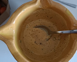 Foto del paso 1 de la receta: Ensalada con vinagreta especial