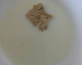Italian Grissini recipe step 2 photo
