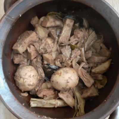 Langkah 4