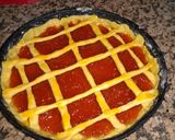 Foto del paso 8 de la receta: Pasta frola de membrillo
