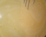 Foto del paso 1 de la receta: Budín de limón 🍋