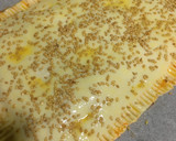 Foto del paso 8 de la receta: Empanada rápida de pisto