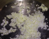 Foto del paso 3 de la receta: Chucrut rápido tipo alsaciano